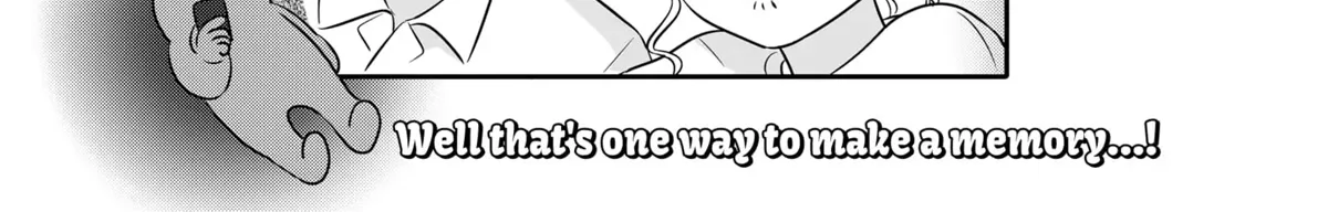 You and I Are Polar Opposites - Chapter 3 - Page 64