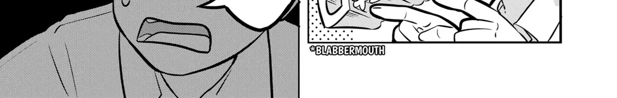 You and I Are Polar Opposites - Chapter 4 - Page 16