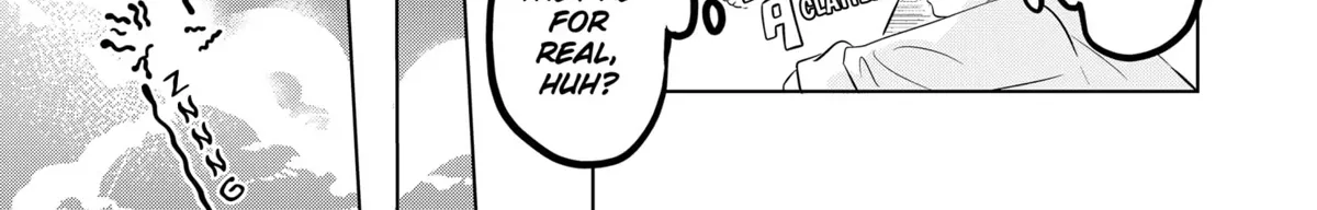 You and I Are Polar Opposites - Chapter 4 - Page 20