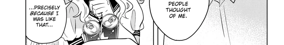 You and I Are Polar Opposites - Chapter 4 - Page 26