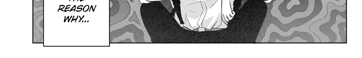 You and I Are Polar Opposites - Chapter 4 - Page 38