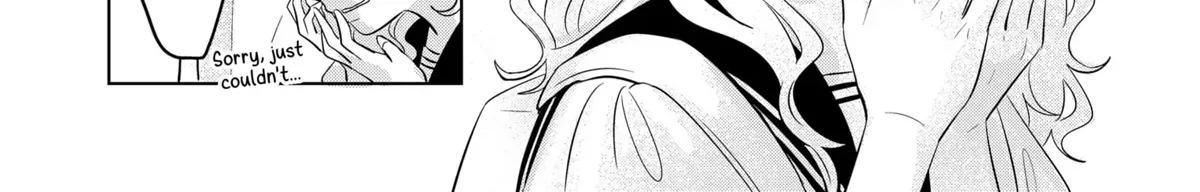 You and I Are Polar Opposites - Chapter 4 - Page 46