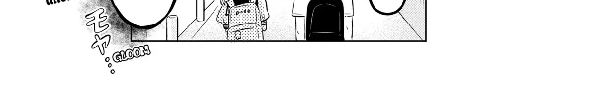 You and I Are Polar Opposites - Chapter 4 - Page 48
