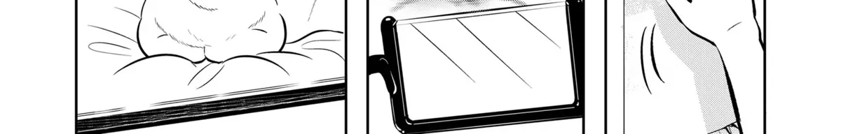 You and I Are Polar Opposites - Chapter 5 - Page 6