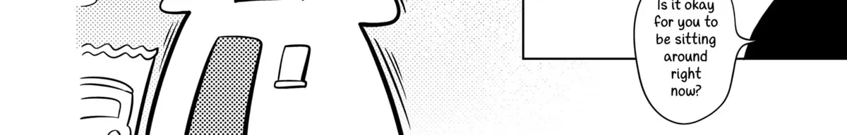 You and I Are Polar Opposites - Chapter 5 - Page 10