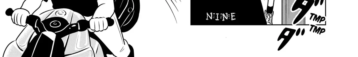 You and I Are Polar Opposites - Chapter 5 - Page 12