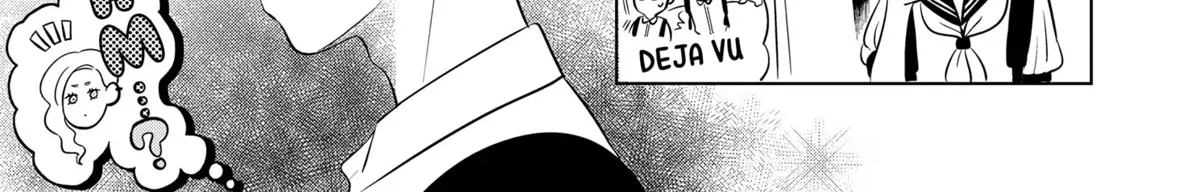 You and I Are Polar Opposites - Chapter 5 - Page 16