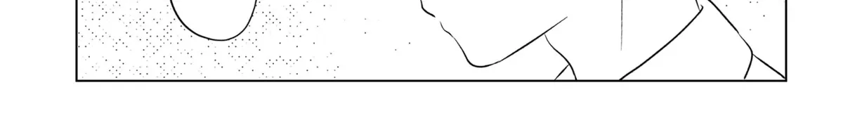 You and I Are Polar Opposites - Chapter 5 - Page 30