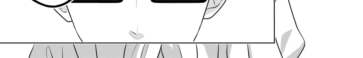 You and I Are Polar Opposites - Chapter 5 - Page 48