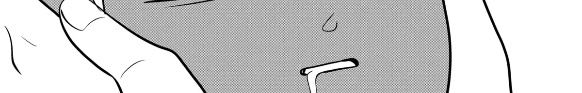 You and I Are Polar Opposites - Chapter 5 - Page 52