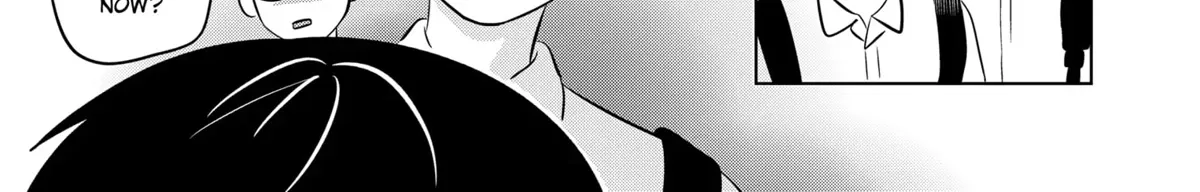 You and I Are Polar Opposites - Chapter 5 - Page 56