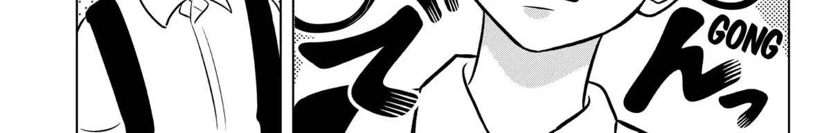 You and I Are Polar Opposites - Chapter 5 - Page 58