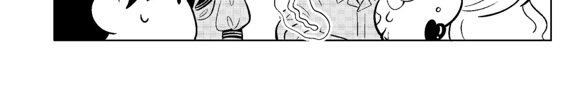 You and I Are Polar Opposites - Chapter 6 - Page 12