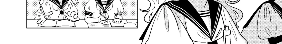 You and I Are Polar Opposites - Chapter 6 - Page 16