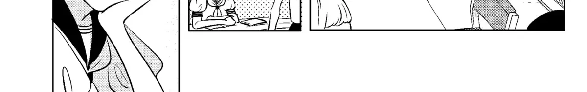 You and I Are Polar Opposites - Chapter 6 - Page 20