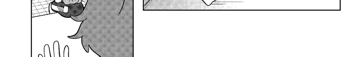 You and I Are Polar Opposites - Chapter 7 - Page 4