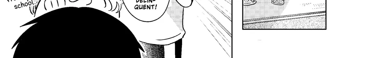 You and I Are Polar Opposites - Chapter 7 - Page 26