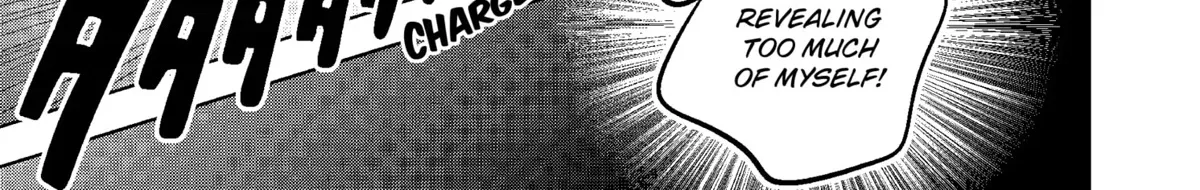 You and I Are Polar Opposites - Chapter 7 - Page 30