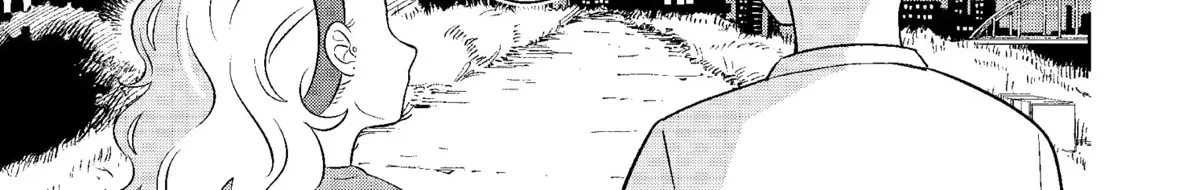 You and I Are Polar Opposites - Chapter 7 - Page 34