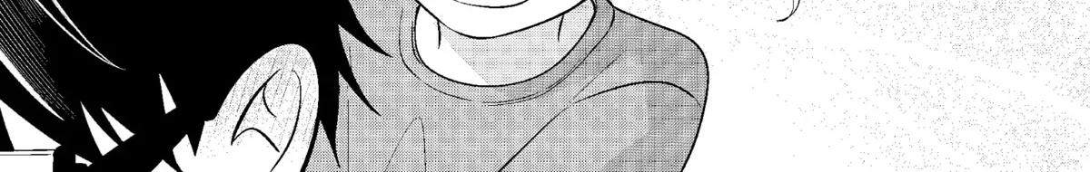 You and I Are Polar Opposites - Chapter 7 - Page 46