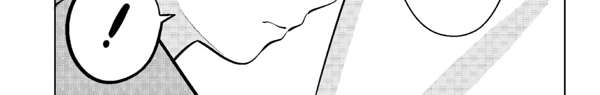 You and I Are Polar Opposites - Chapter 7 - Page 48