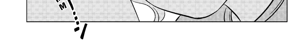 You and I Are Polar Opposites - Chapter 7 - Page 52