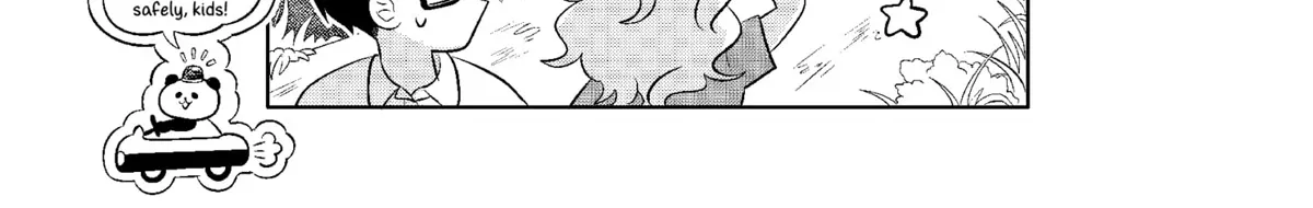You and I Are Polar Opposites - Chapter 7 - Page 54