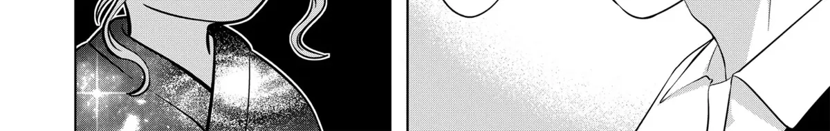 You and I Are Polar Opposites - Chapter 8 - Page 14