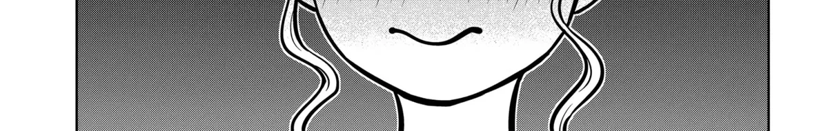 You and I Are Polar Opposites - Chapter 8 - Page 22
