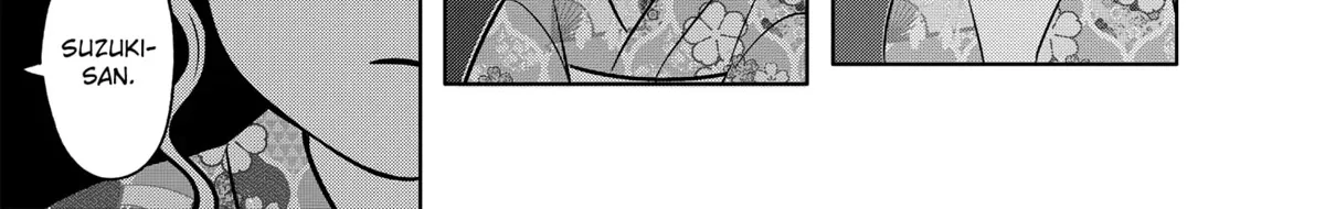 You and I Are Polar Opposites - Chapter 8 - Page 48