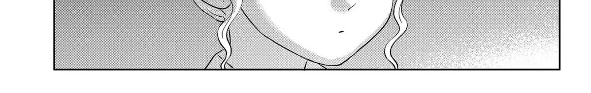 You and I Are Polar Opposites - Chapter 8 - Page 50