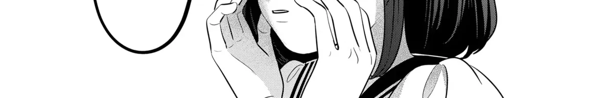 You and I Are Polar Opposites - Chapter 9 - Page 8