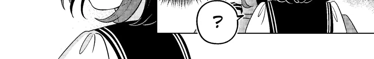 You and I Are Polar Opposites - Chapter 10 - Page 28