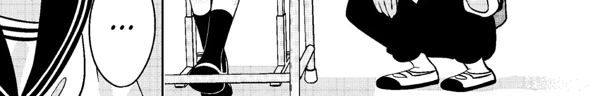 You and I Are Polar Opposites - Chapter 10 - Page 30