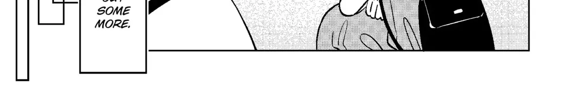 You and I Are Polar Opposites - Chapter 11 - Page 4