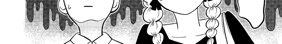 You and I Are Polar Opposites - Chapter 11 - Page 10
