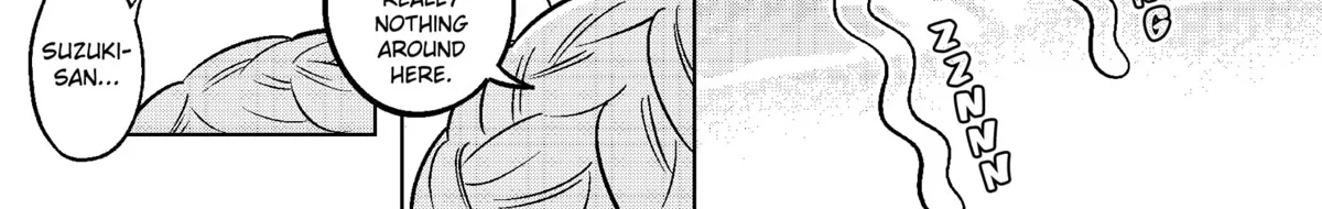 You and I Are Polar Opposites - Chapter 11 - Page 12