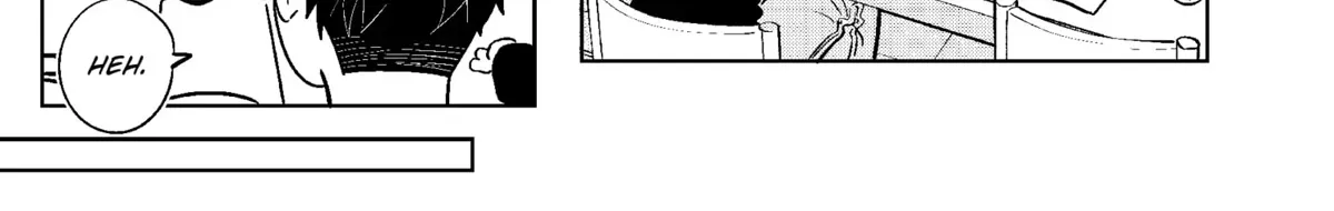 You and I Are Polar Opposites - Chapter 11 - Page 20