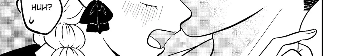 You and I Are Polar Opposites - Chapter 11 - Page 32