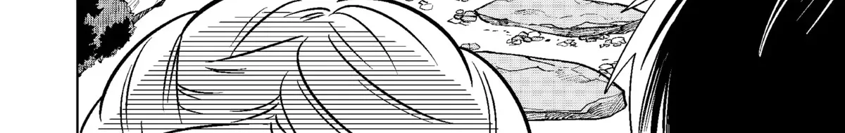 You and I Are Polar Opposites - Chapter 11 - Page 38