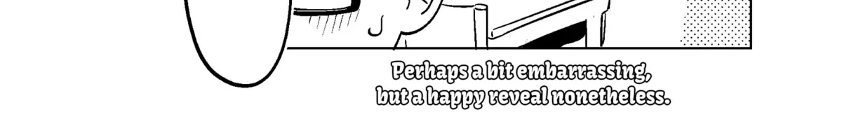 You and I Are Polar Opposites - Chapter 11 - Page 46