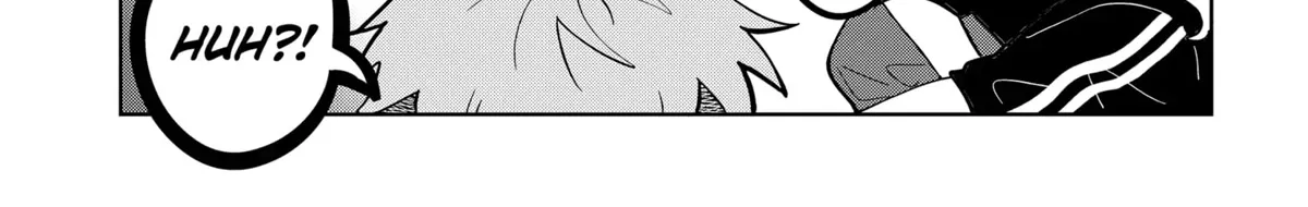 You and I Are Polar Opposites - Chapter 12 - Page 22