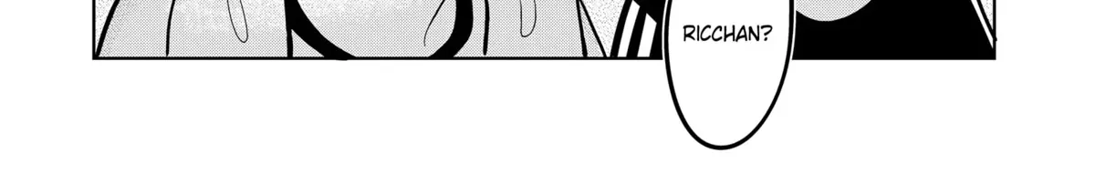 You and I Are Polar Opposites - Chapter 12 - Page 24