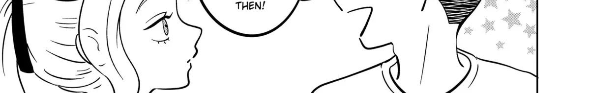 You and I Are Polar Opposites - Chapter 12 - Page 32