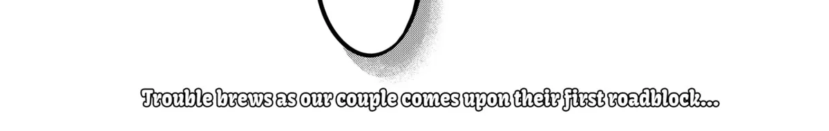 You and I Are Polar Opposites - Chapter 12 - Page 34