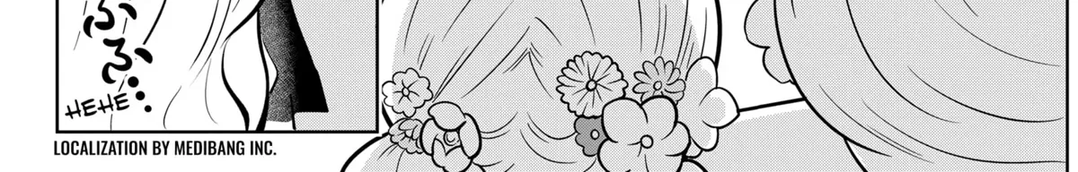 You and I Are Polar Opposites - Chapter 13 - Page 4