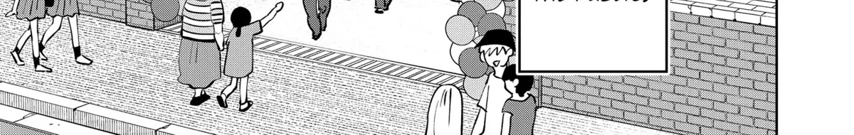 You and I Are Polar Opposites - Chapter 13 - Page 6