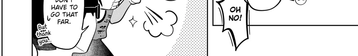 You and I Are Polar Opposites - Chapter 13 - Page 12
