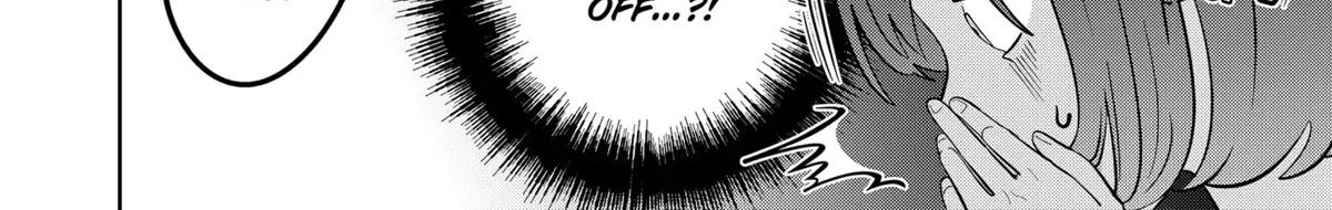 You and I Are Polar Opposites - Chapter 13 - Page 16