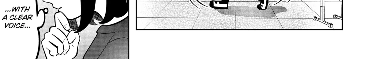 You and I Are Polar Opposites - Chapter 13 - Page 26